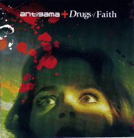 Antigama / Drugs of Faith