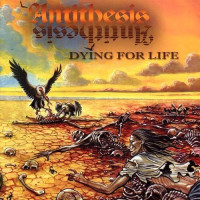 Dying for Life