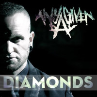 Diamonds