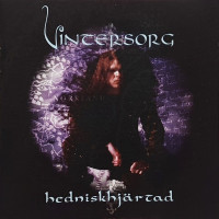 Hedniskhjärtad