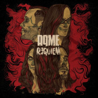 Requiem