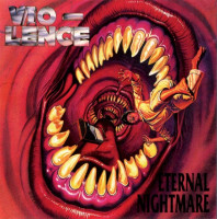 Eternal Nightmare