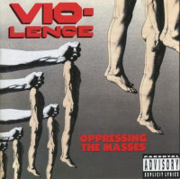 Oppressing the Masses