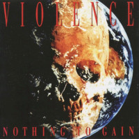 Nothing to Gain