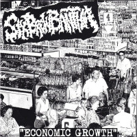 Economic Growth / Who’s the Real Monster?