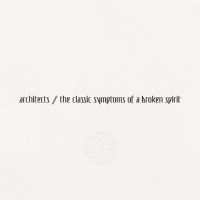 the classic symptoms of a broken spirit
