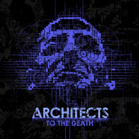 To the Death