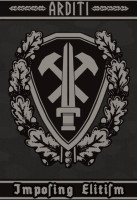 Imposing Elitism