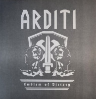 Emblem of Victory