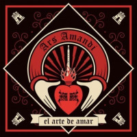 El arte de amar