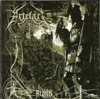 Ruins