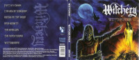Witchburner