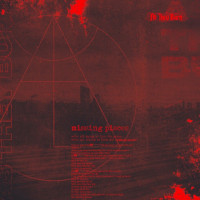Missing Pieces