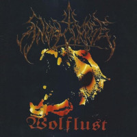 Wolflust