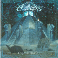 Ex oriente lux