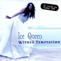 Ice Queen