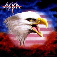 Aska