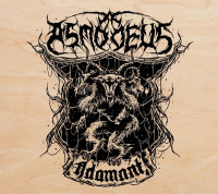 Adamant