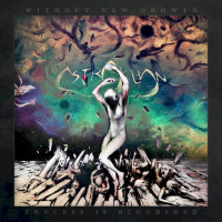 Without New Growth Process is Bloodshed