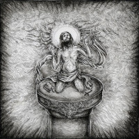 The Pillarist EP