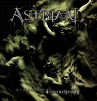 Renascent Misanthropy