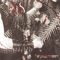 Todesschwadron