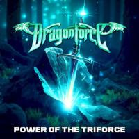 Power of the Triforce