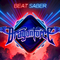 Power of the Saber Blade