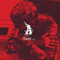 Three 6