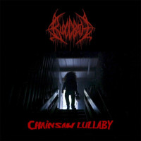 Chainsaw Lullaby