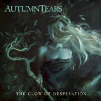 The Glow Of Desperation