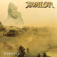 Eurasia