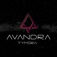 Tymora