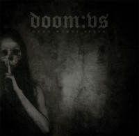 Dead Words Speak