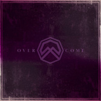 Overcome