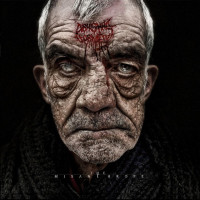 The Misanthrope