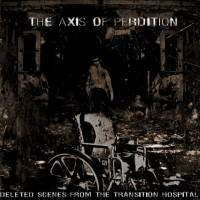 Deleted Scenes From the Transition Hospital