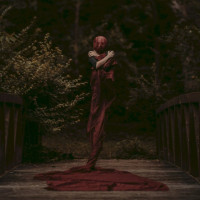 Bad Omens