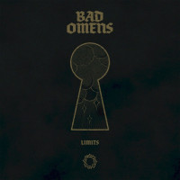 Limits