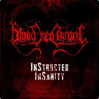 InStructed InSanity