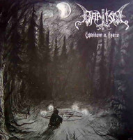Wisdom & Hate