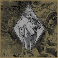 Sein / Zeit
