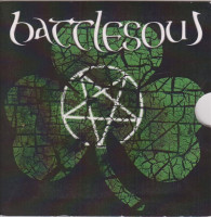 Battlesoul