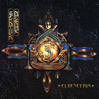 Elvenefris