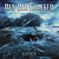Riptide