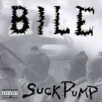 SuckPump