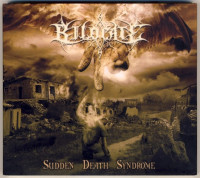 Sudden Death Syndrome