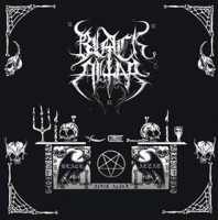 Black Altar