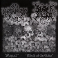 Wrath ov the Gods / Serpent