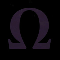 Omega - Cult of the Dead